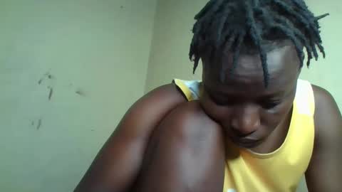 Snapshot of vee_tommy chatting on 10, 12, 2024 Vee tommy online show from 10, 12, 2024