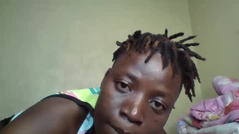 Snapshot of vee_tommy chatting on 29, 12, 2024 Vee tommy online show from 29, 12, 2024