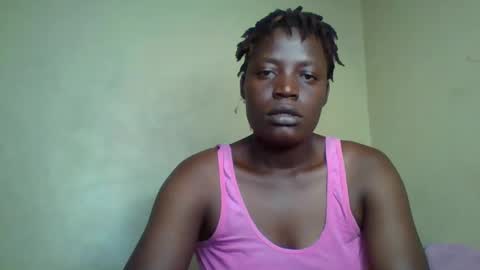 Snapshot of vee_tommy chatting on 2, 1, 2025 Vee tommy online show from 2, 1, 2025