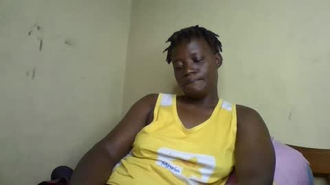 Snapshot of vee_tommy chatting on 4, 1, 2025 Vee tommy online show from 4, 1, 2025