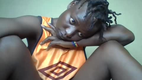 Snapshot of vee_tommy chatting on 11, 1, 2025 Vee tommy online show from 11, 1, 2025