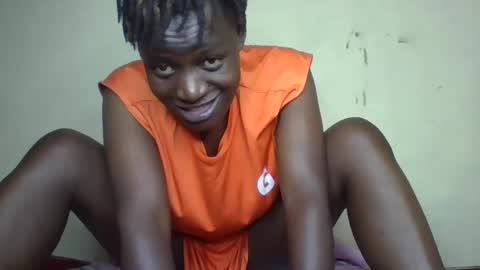 Snapshot of vee_tommy chatting on 27, 1, 2025 Vee tommy online show from 27, 1, 2025