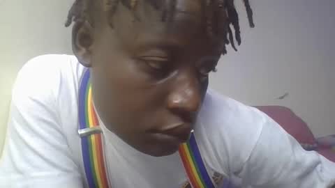 Snapshot of vee_tommy chatting on 10, 2, 2025 Vee tommy online show from 10, 2, 2025