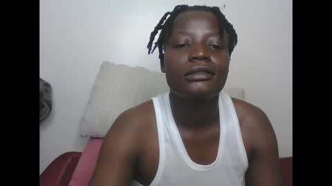 Snapshot of vee_tommy chatting on 1, 2, 2026 Vee tommy online show from 1, 2, 2026