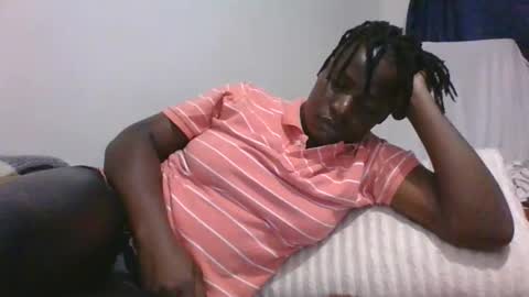 Snapshot of vee_tommy chatting on 15, 2, 2026 Vee tommy online show from 15, 2, 2026