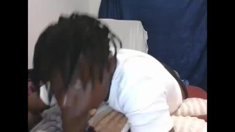 Snapshot of vee_tommy chatting on 16, 2, 2026 Vee tommy online show from 16, 2, 2026