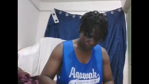 Snapshot of vee_tommy chatting on 17, 2, 2026 Vee tommy online show from 17, 2, 2026