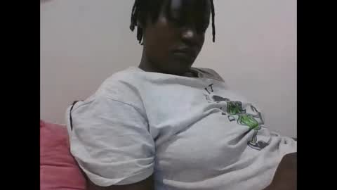 Snapshot of vee_tommy chatting on 20, 3, 2026 Vee tommy online show from 20, 3, 2026