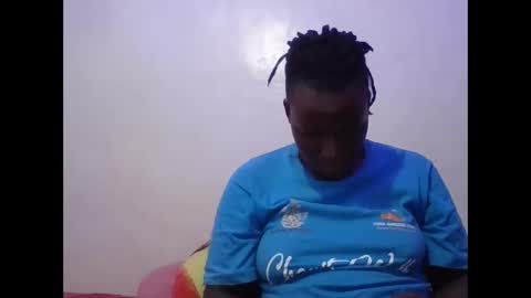 Vee tommy online show from 4, 5, 2026