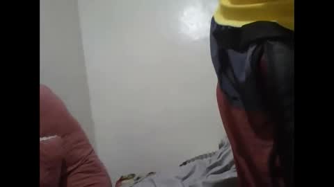 Vee tommy online show from 21, 5, 2026
