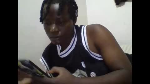 Vee tommy online show from 23, 5, 2026