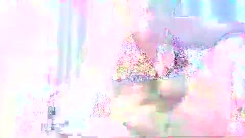 veeleah23 online show from 3, 6, 2026