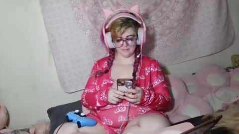 Veronica Lehane online show from 9, 1, 2026