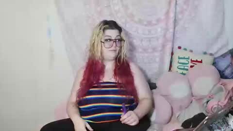 Veronica Lehane online show from 3, 6, 2026