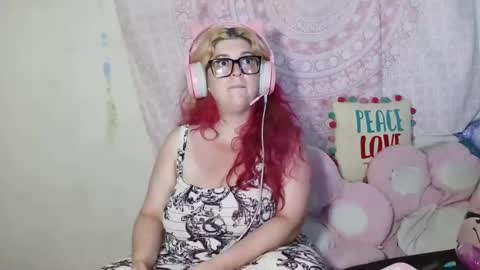 Veronica Lehane online show from 18, 7, 2026