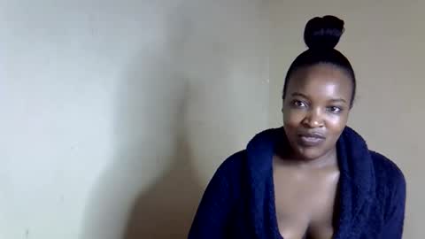 veesazii online show from 24, 2, 2026