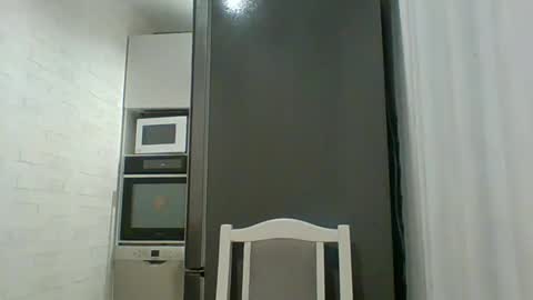 Veessa online show from 27, 3, 2026