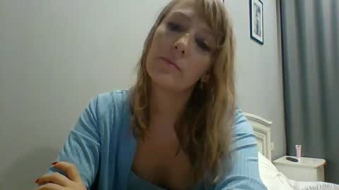 Veessa online show from 22, 4, 2026