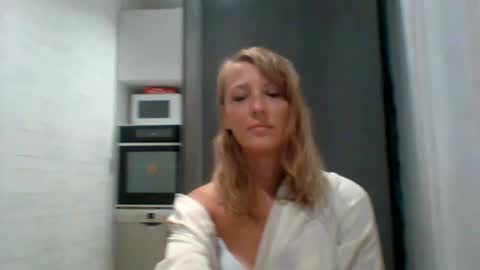 Veessa online show from 27, 6, 2026