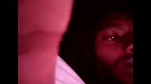 veeting online show from 2, 3, 2026