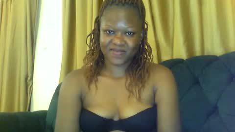 Snapshot of veev_1 chatting on 17, 3, 2026 veev_1 online show from 17, 3, 2026