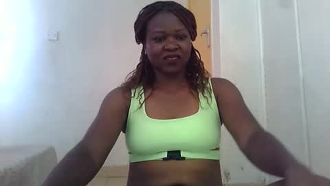 Snapshot of veev_1 chatting on 19, 3, 2026 veev_1 online show from 19, 3, 2026