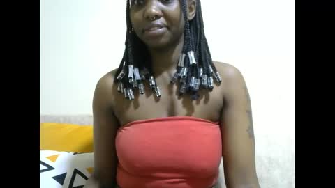 veey online show from 8, 11, 2025