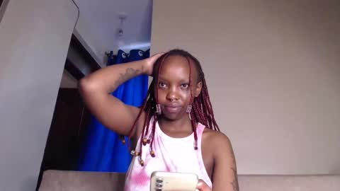 veey online show from 6, 4, 2026