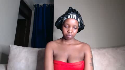 veey online show from 10, 4, 2026