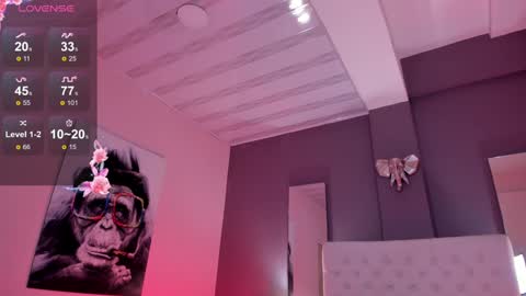 VEGA  online show from 14, 12, 2024