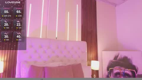 VEGA  online show from 1, 3, 2026