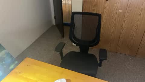 vegaliciouscum online show from 21, 2, 2025