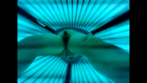 Snapshot of vegasdadbod chatting on 9, 1, 2025 vegasdadbod online show from 9, 1, 2025