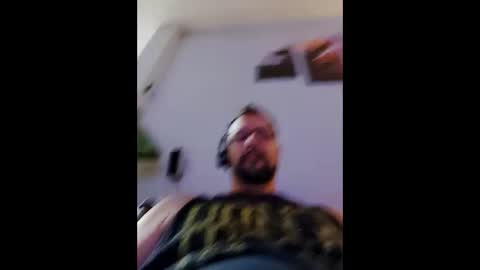 Snapshot of vegasdadbod chatting on 20, 11, 2025 vegasdadbod online show from 20, 11, 2025