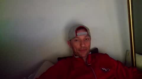 StaysinVegas420 online show from 2, 5, 2026