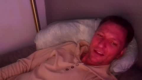 StaysinVegas420 online show from 27, 5, 2026