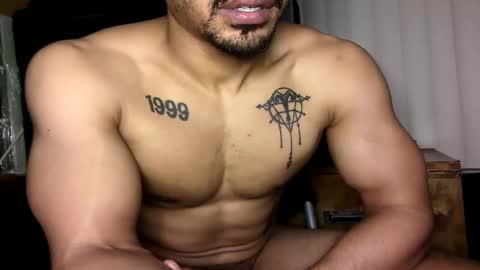 Vegas Love online show from 2, 2, 2026