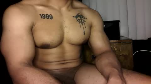 Vegas Love online show from 6, 4, 2026