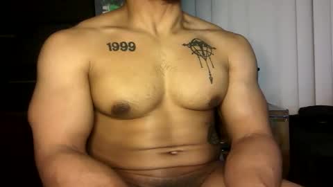 Vegas Love online show from 9, 4, 2026