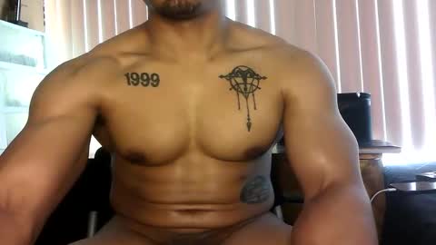 Vegas Love online show from 15, 5, 2026