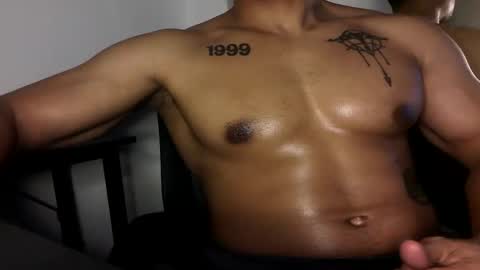 Vegas Love online show from 24, 5, 2026