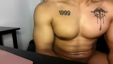 Vegas Love online show from 30, 5, 2026