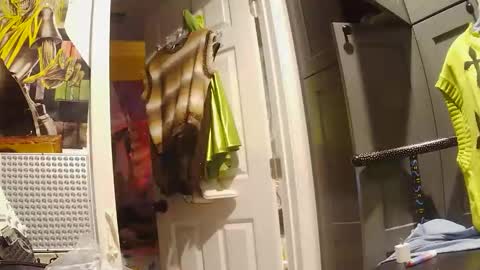 vegasmd online show from 29, 10, 2025