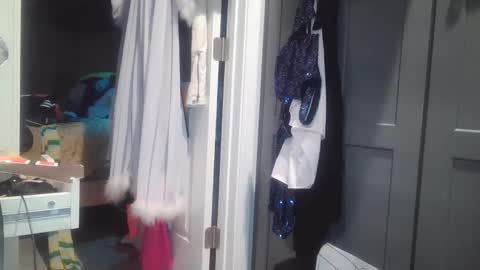 Snapshot of vegasmd chatting on 18, 1, 2026 vegasmd online show from 18, 1, 2026