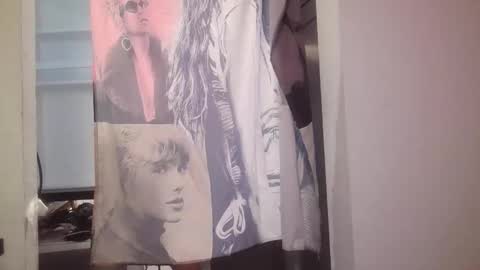 Snapshot of vegasmd chatting on 2, 2, 2026 vegasmd online show from 2, 2, 2026