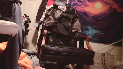 Snapshot of vegasmd chatting on 15, 2, 2026 vegasmd online show from 15, 2, 2026