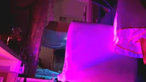 Snapshot of vegasmd chatting on 18, 2, 2026 vegasmd online show from 18, 2, 2026