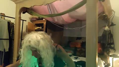 Snapshot of vegasmd chatting on 1, 3, 2026 vegasmd online show from 1, 3, 2026