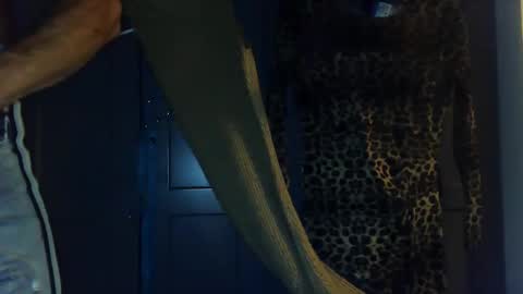 Snapshot of vegasmd chatting on 3, 3, 2026 vegasmd online show from 3, 3, 2026