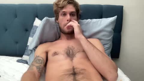 Snapshot of vegassangel chatting on 16, 9, 2025 Joeyyy online show from 16, 9, 2025